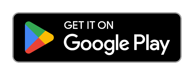 Get PetDentify on Google Play